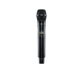 Shure AD2/K9B=-G56 изображение/фото/картинка